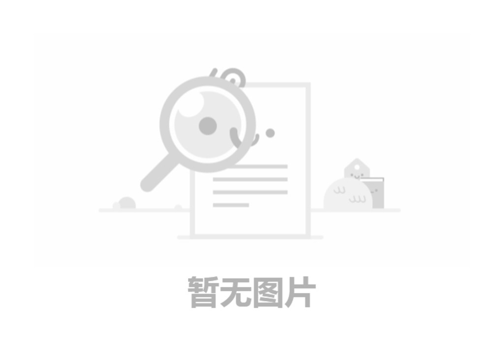 精研造價(jià)鑒真章 匠心守正鑄標(biāo)桿——記司法鑒定標(biāo)兵李英