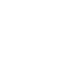鋼結(jié)構(gòu)檢測(cè)、鑒定