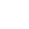 房屋抗震、改造鑒定