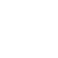 建筑工程造價(jià)咨詢(xún)、鑒定
