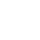 第三方驗(yàn)收