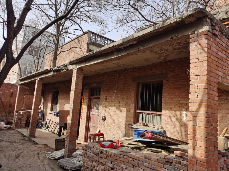 房屋檢測(cè)工程造價(jià)：保障建筑安全與價(jià)值的關(guān)鍵紐帶